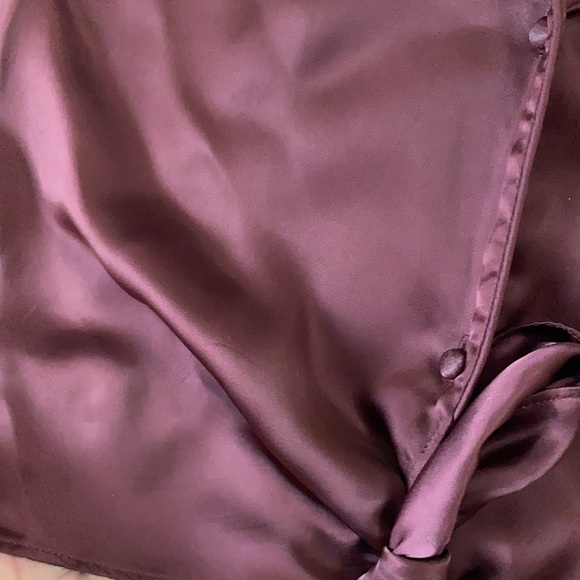 Wilfred Peaufiner blouse - Picture 4 of 4